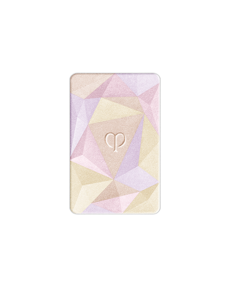 [PHIÊN BẢN GIỚI HẠN] PHẤN BẮT SÁNG THE LUMINIZING FACE ENHANCER